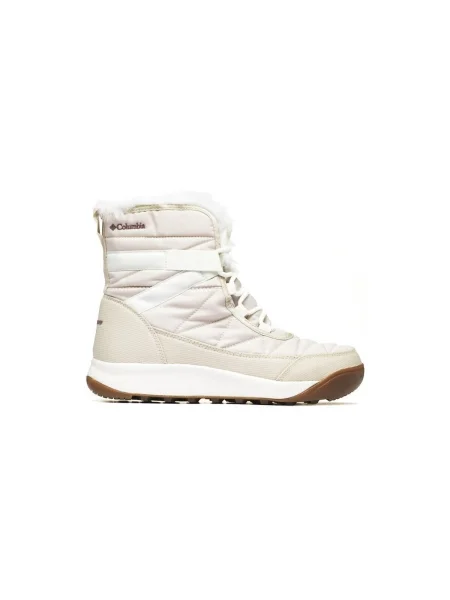 Pantofi Columbia
