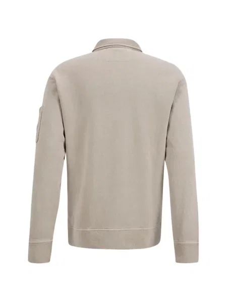 Tricou polo C.p. Company
