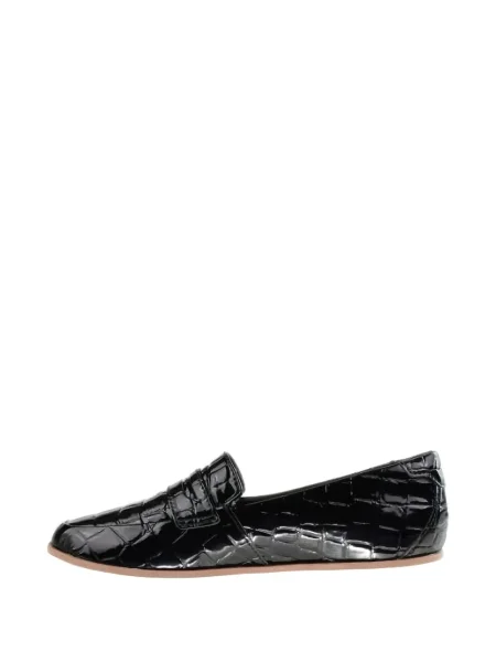 Sandale Clarks Originals negru