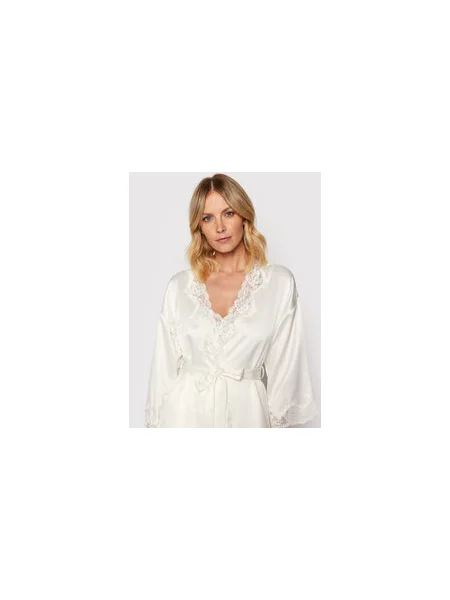 Lauren Ralph Lauren Köntös fehér