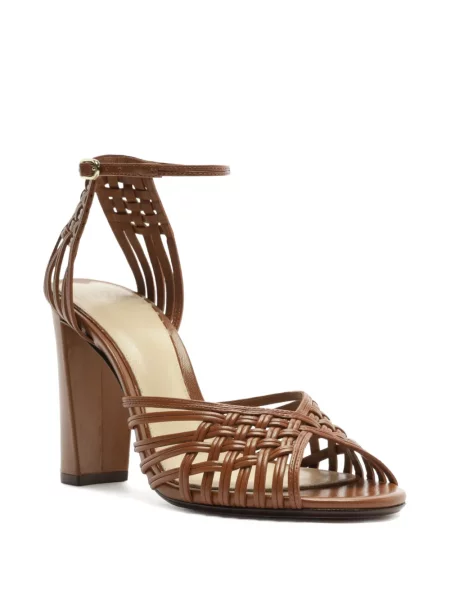 Sandale Alexandre Birman maro