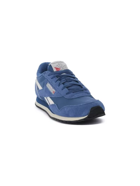 Klasické tenisky Reebok Sport biela