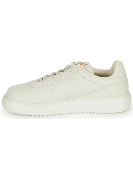 Tenisky Camper biela