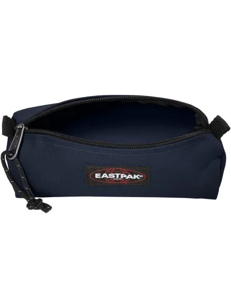 Kabelka Eastpak biela