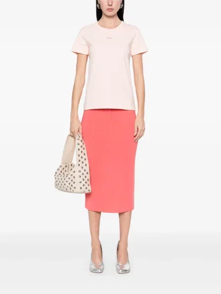 Tricou Pinko