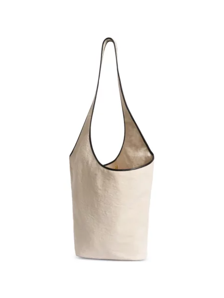Geantă de mână Alberta Ferretti
