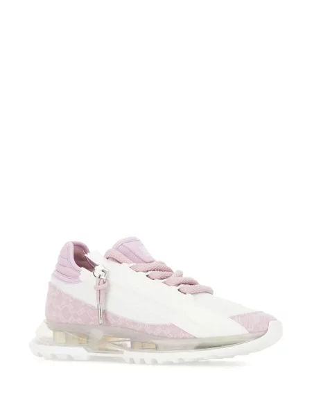 Sneakerși Givenchy alb