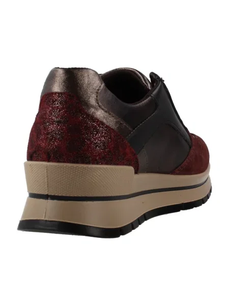 Pantofi Igi&co