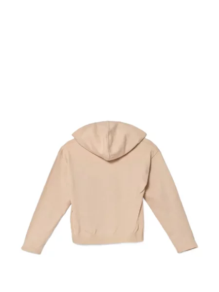 Bluza z kapturem dziecięca Guess