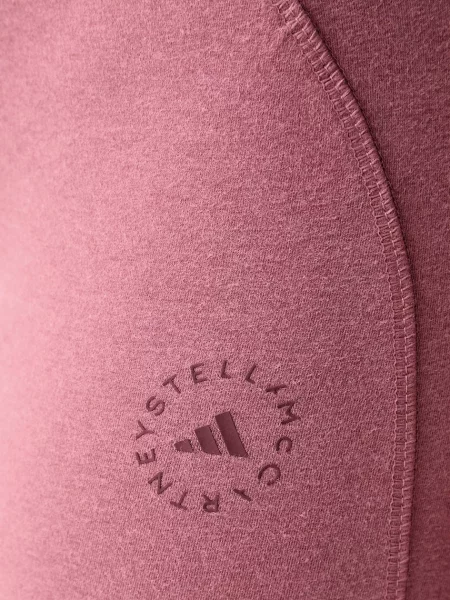 Леггинсы Adidas By Stella Mccartney