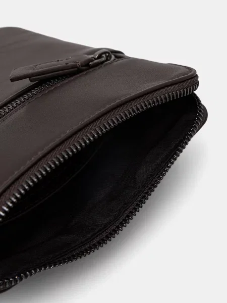 Сумка Valentino Bags