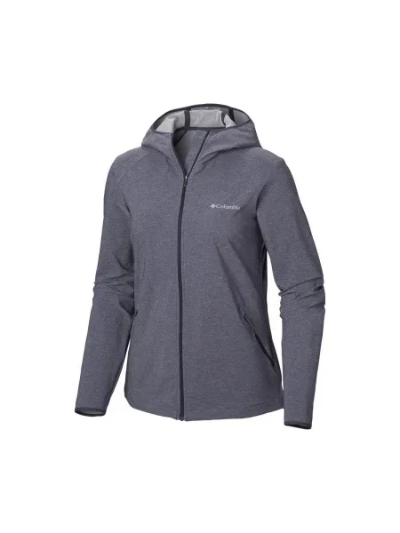 Geacă Columbia softshell