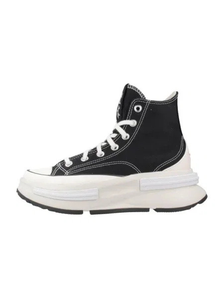 Pantofi Converse negru