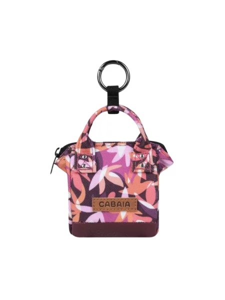 Torebka Cabaïa