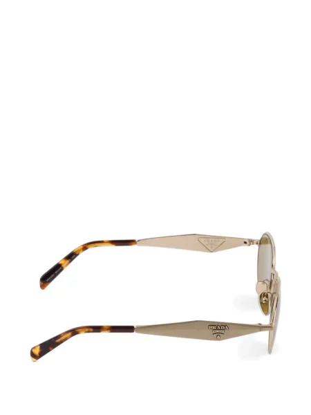 Ochelari de soare Prada cu autograf