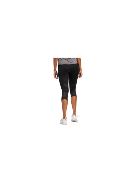 Dresuri Adidas negru