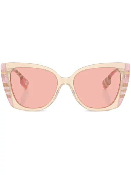 Ochelari de soare Burberry Eyewear