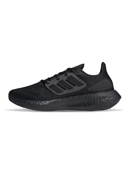 Pantofi Adidas negru