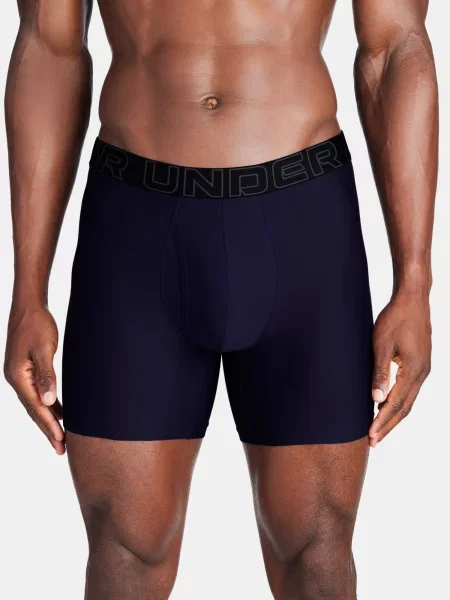 Boxeri Under Armour
