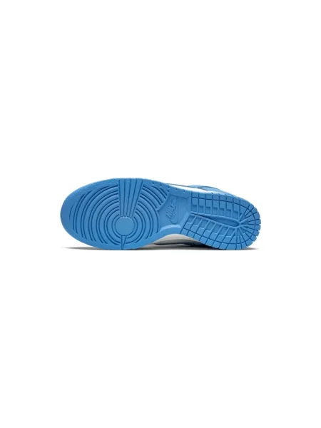 Pantofi Nike albastru