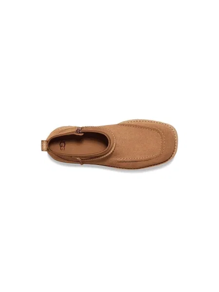 Pantofi Ugg maro