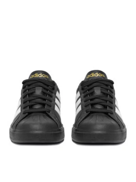 Adidas Superge CWBEO-STREETTALK črna
