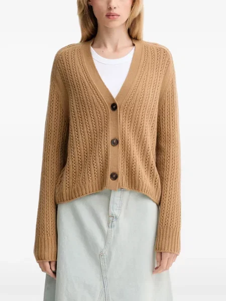 Cardigan Marc O'polo maro