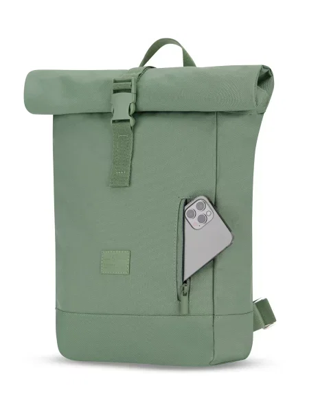 Johnny Urban Rucsac Robin deschis verde