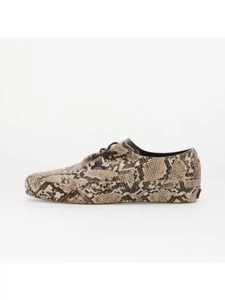 Sneakers Vans LX Authentic Ease Turtledove EUR 43