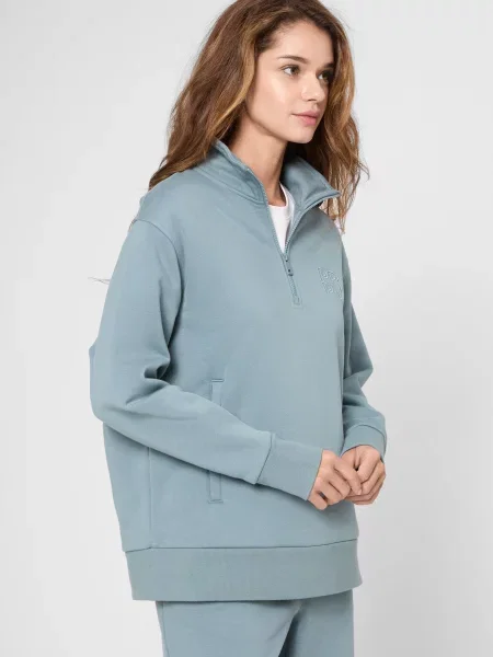 Спортивна кофта Prpy