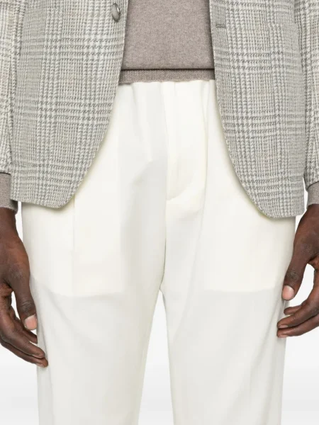 Pantaloni Briglia 1949 plisate