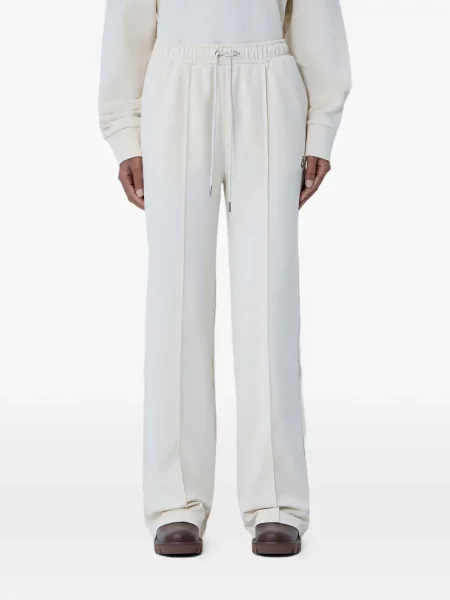 Pantaloni Moncler