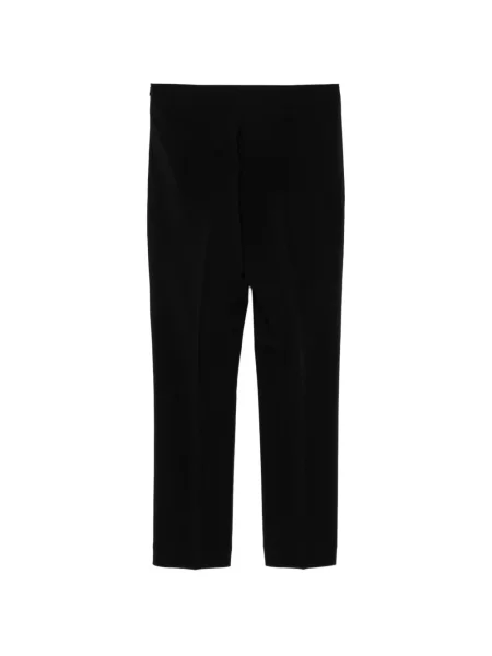 Pantaloni Róhe negru