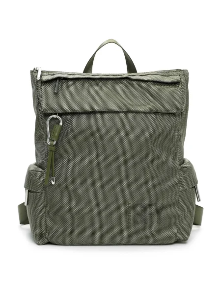 Suri Frey Rucsac Sports Marry oliv