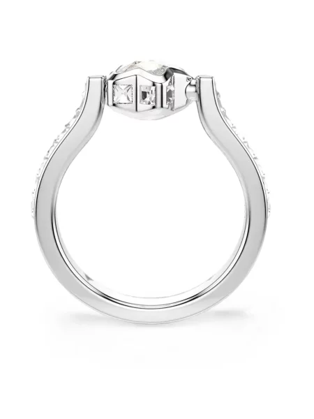 Inel Swarovski