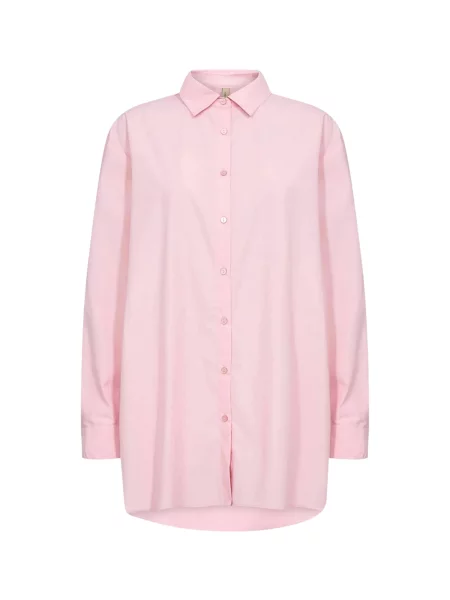 Soyaconcept Tricou SC-NETTI 52 roz
