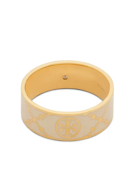 Inel Tory Burch auriu