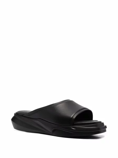 Παντοφλες 1017 Alyx 9sm chunky μαύρο