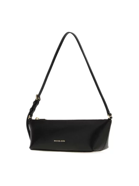 MICHAEL Michael Kors Torebka Laila czarny