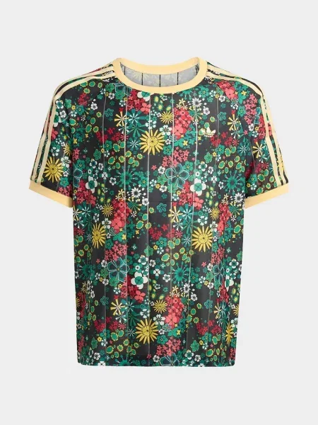 Детская футболка Adidas Originals