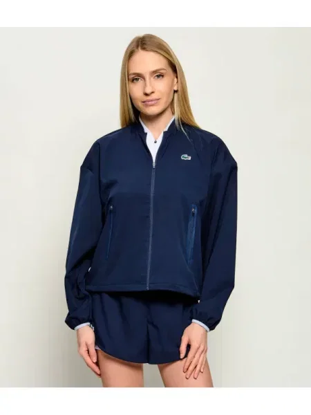 Lacoste Hanorac