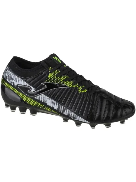 Pantofi Joma negru