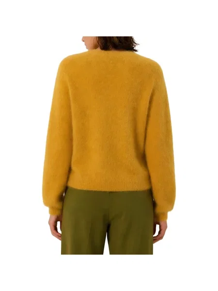 Pulover Kocca verde