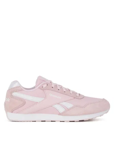 Reebok Sneakers GLIDE LOW roz