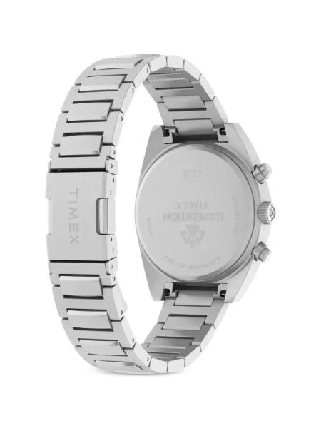 Ceas Timex negru