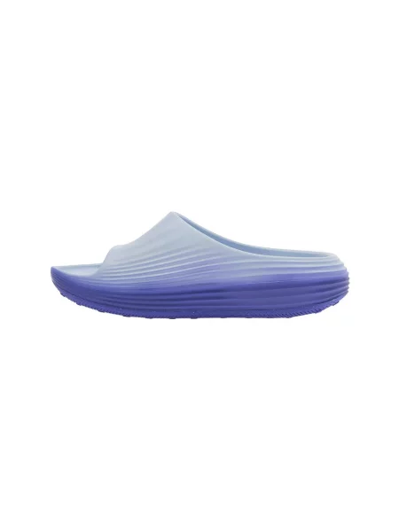 Félcipo Nike