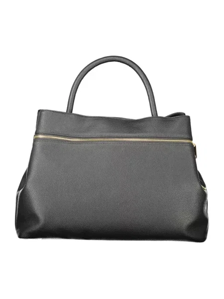 Shopperka Twinset czarna