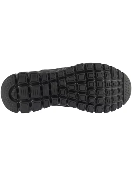 Pantofi Skechers negru