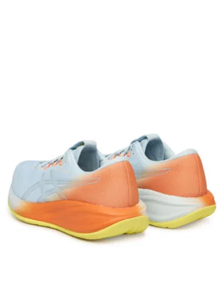Futócipő Asics Gel-Cumulus 28 kék