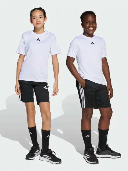 Спортивный костюм Adidas белый
